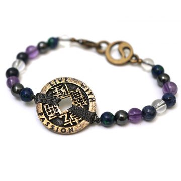 Empowerment Bracelet