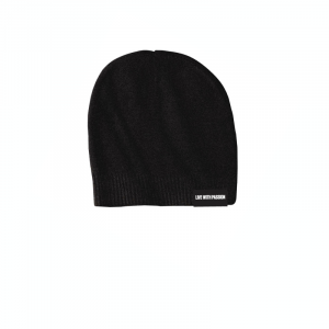 LWP Beanie