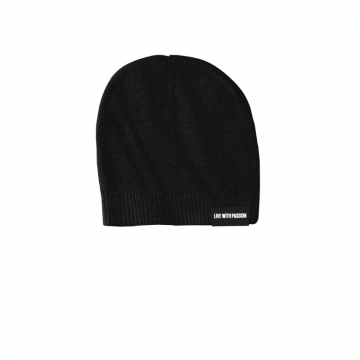 LWP Beanie
