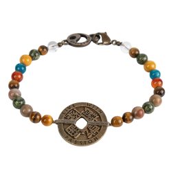 Power Bracelet